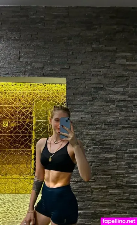 Camillajames OnlyFans Thumbnail #8L0Ero9WmJ