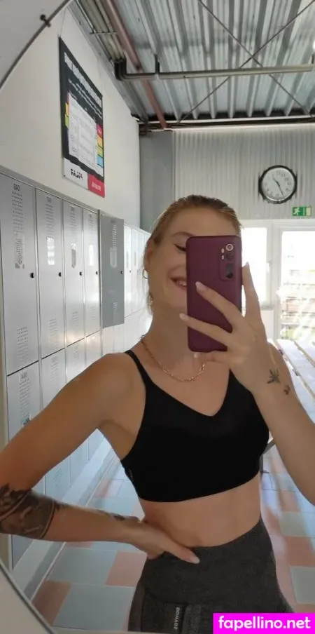 Camillajames OnlyFans Thumbnail #A8avvgrFae