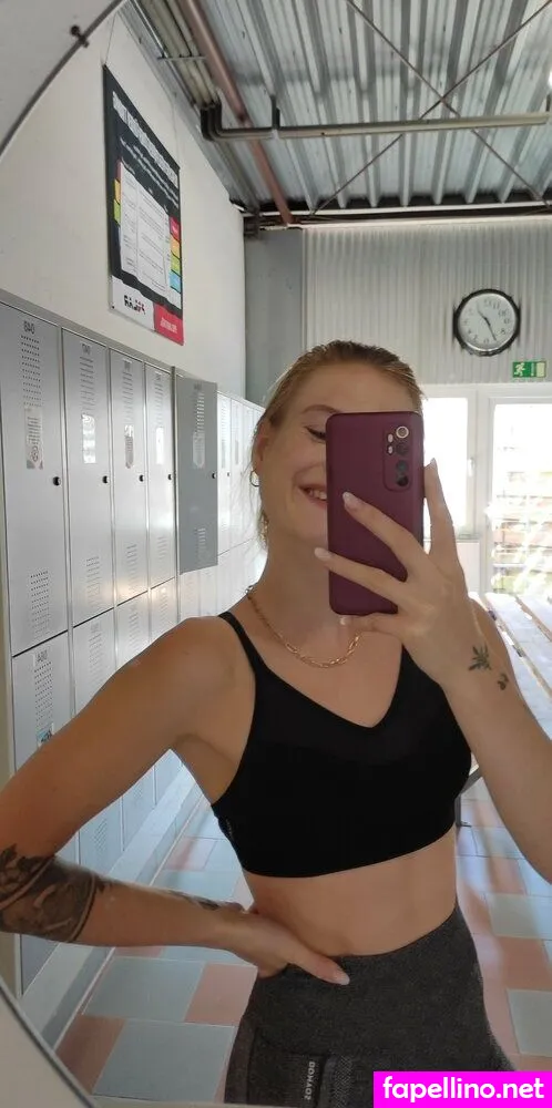 camillajames Nude Leaked OnlyFans Photo #A8avvgrFae