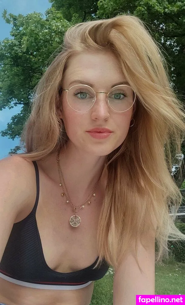 camillajames Nude Leaked OnlyFans Photo #InHXiQrNMQ