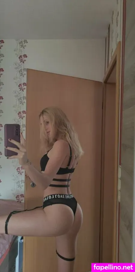 Camillajames OnlyFans Thumbnail #UzBs3owbpo