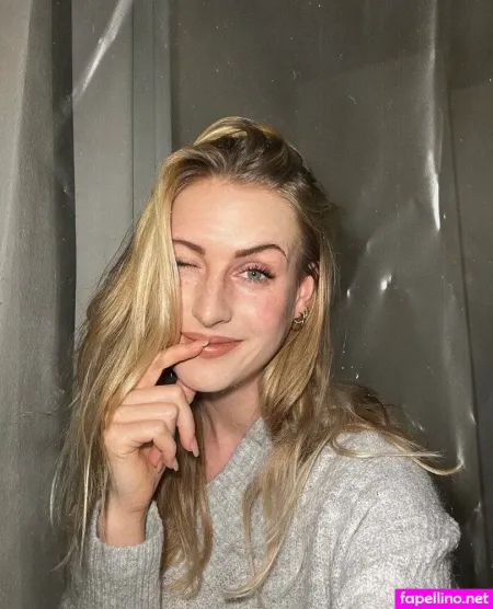 Camillajames OnlyFans Thumbnail #X9eNo8iUax