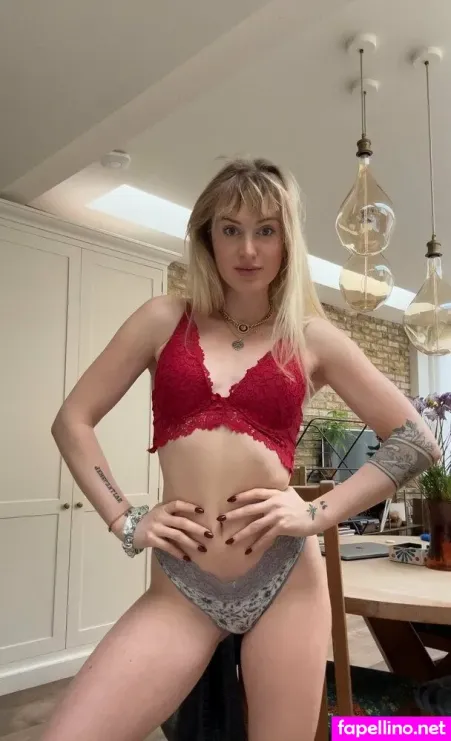 Camillajames OnlyFans Thumbnail #XDecwOdTzN