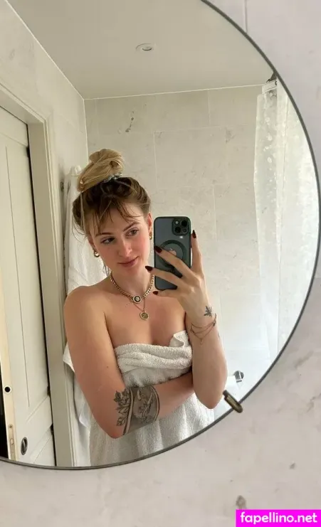 Camillajames OnlyFans Thumbnail #cSOANM6ypU