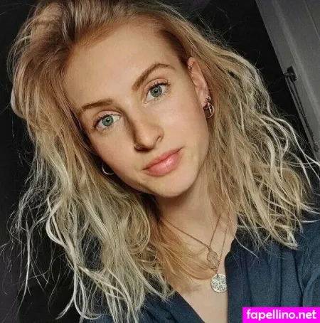 Camillajames OnlyFans Thumbnail #dKchGCEjQ0