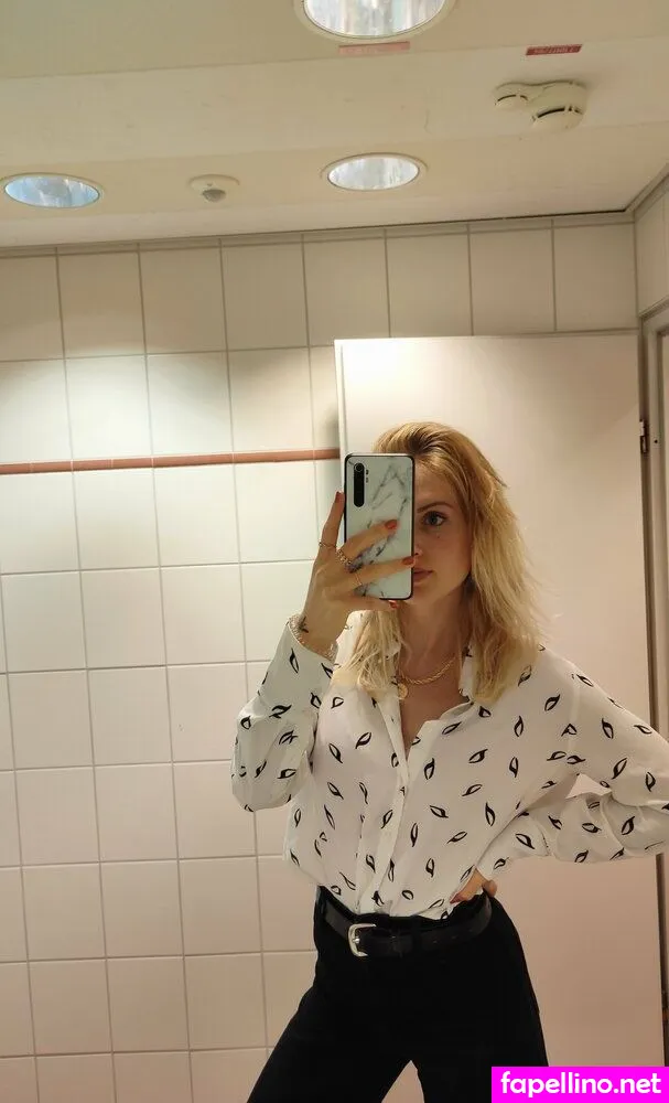 camillajames Nude Leaked OnlyFans Photo #uSInpBbcSU