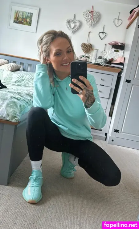 Camillajayne OnlyFans Thumbnail #E1PDF7Rxp8