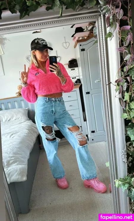 Camillajayne OnlyFans Thumbnail #HvFPnVvhe4