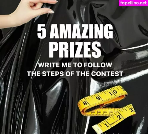 Camillanightgoddess OnlyFans Thumbnail #9tPy953e33