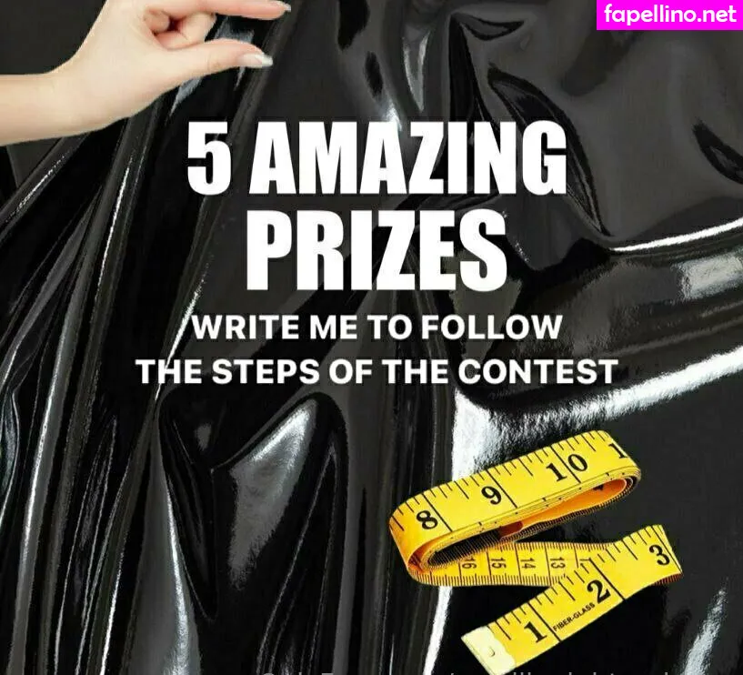 camillanightgoddess, indigogogoddess Nude Leaked OnlyFans Photo #9tPy953e33