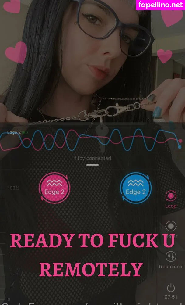 camillanightgoddess, indigogogoddess Nude Leaked OnlyFans Photo #LxBFhShLDC