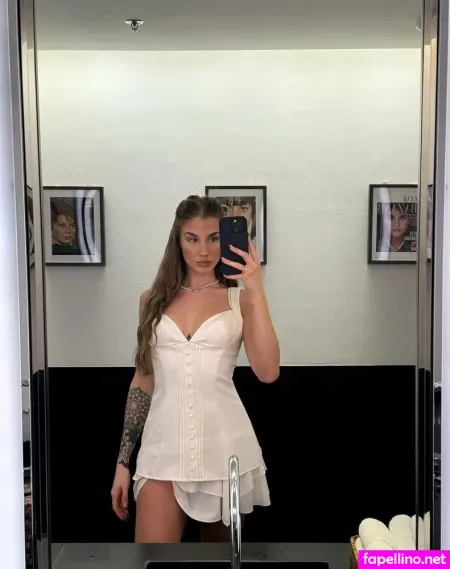 Camillaposh OnlyFans Thumbnail #0ZXGEaJzyM