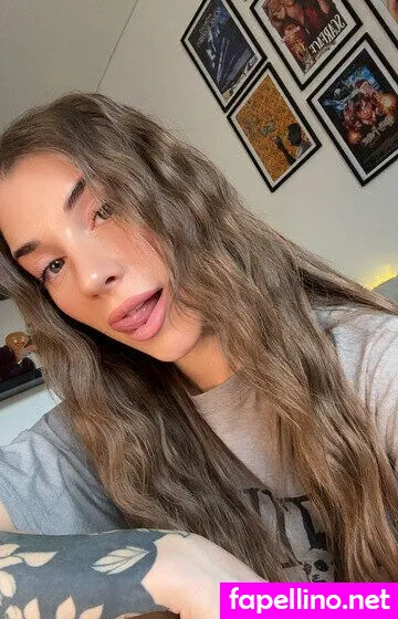 camillaposh Nude Leaked OnlyFans Photo #9upJicFQTE