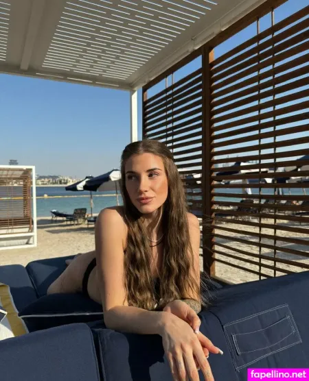 Camillaposh OnlyFans Thumbnail #PU4zKOsdNK