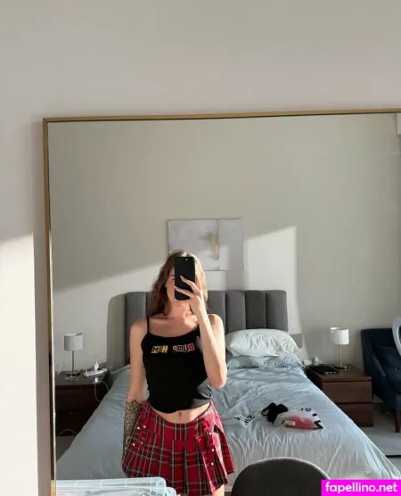 Camillaposh OnlyFans Thumbnail #R8FCR2Oxqp