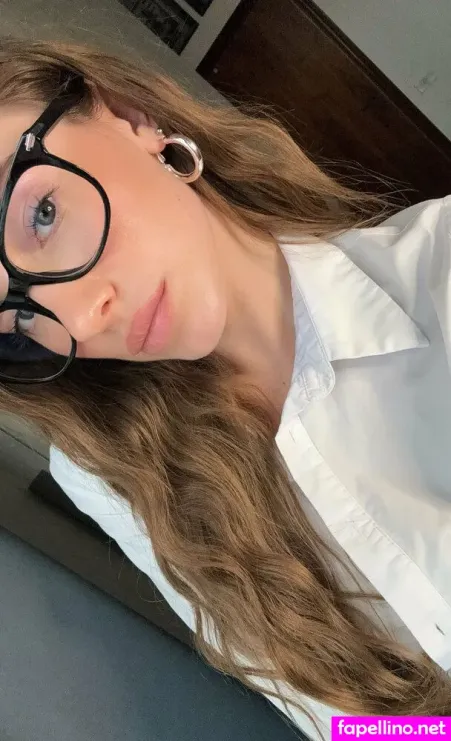 Camillaposh OnlyFans Thumbnail #UElEcAZLkf