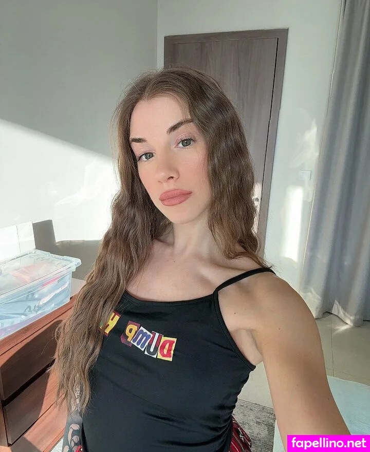 camillaposh Nude Leaked OnlyFans Photo #WBZfK8D0AS