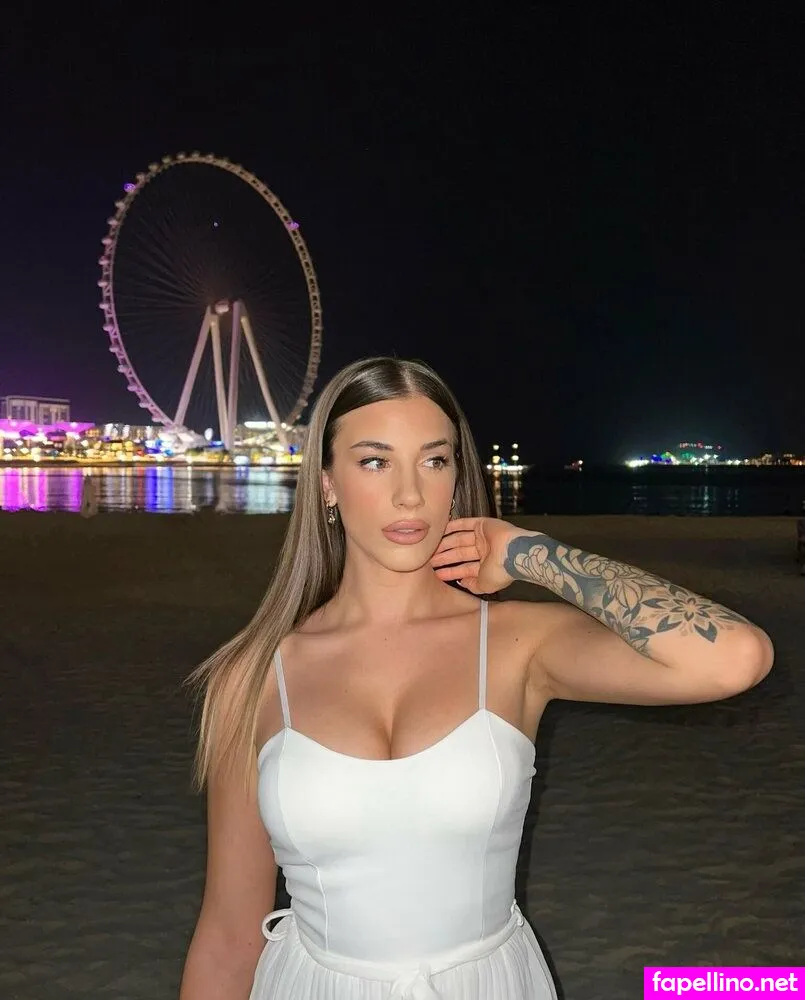 camillaposh Nude Leaked OnlyFans Photo #nHpjc5ajBx