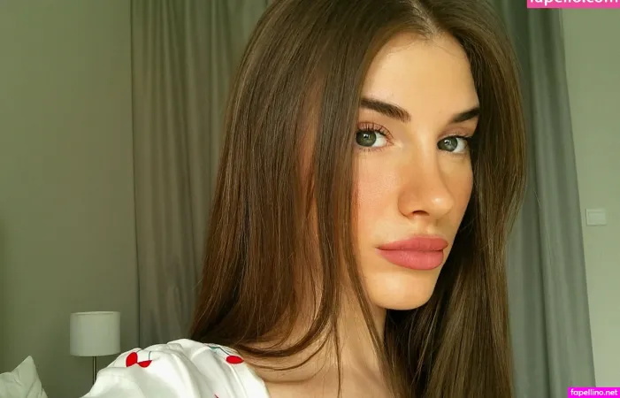 Camillaposh OnlyFans Thumbnail #xHehEogimm