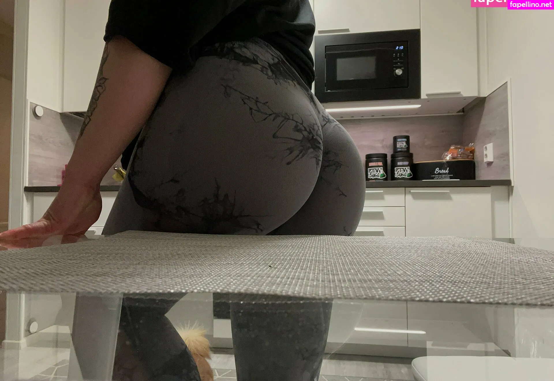camillarasane Nude Leaked OnlyFans Photo #DzNGthmLz5
