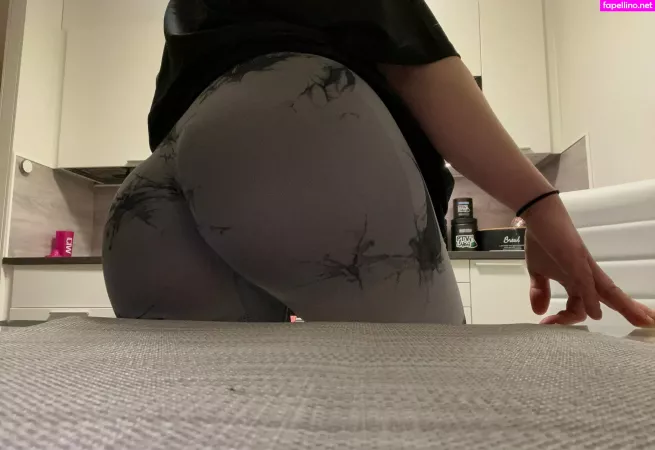 Camillarasane OnlyFans Thumbnail #eIBxY5JQEt