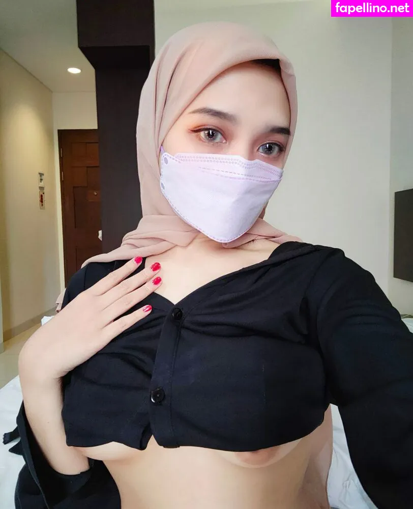 HijabCamilla, camillareese Nude Leaked OnlyFans Photo #MYFfYf0f2c