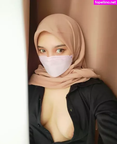 Camillareese OnlyFans Thumbnail #U6kpJYH1wn