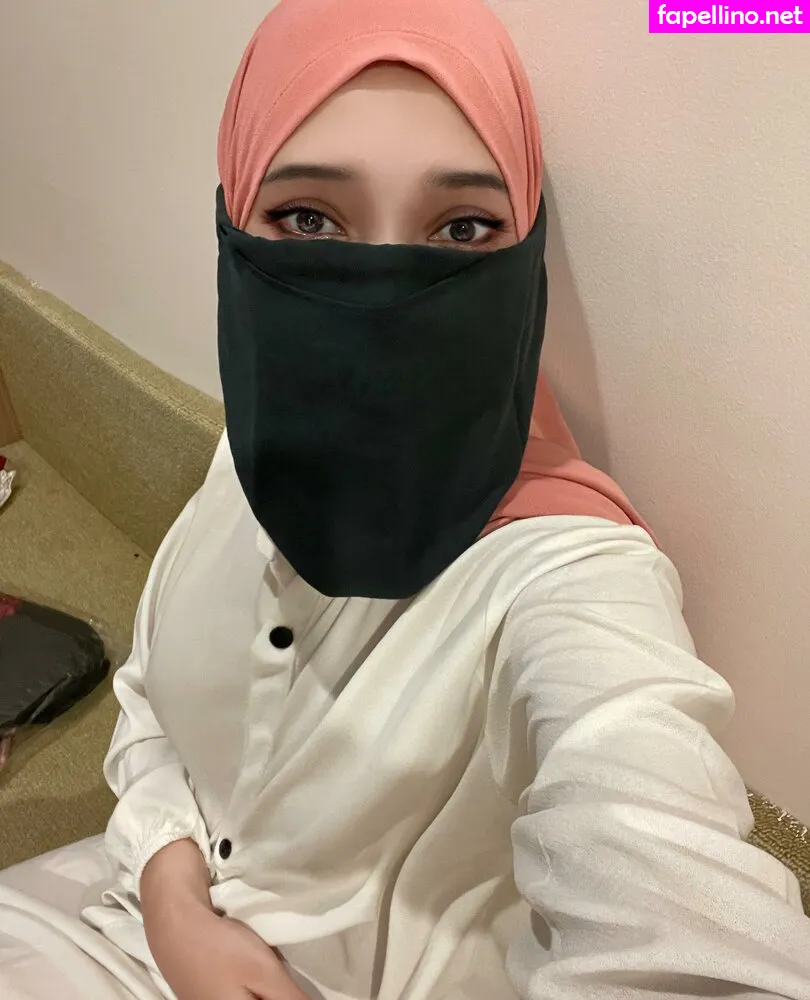 HijabCamilla, camillareese Nude Leaked OnlyFans Photo #bo5twaqCO5