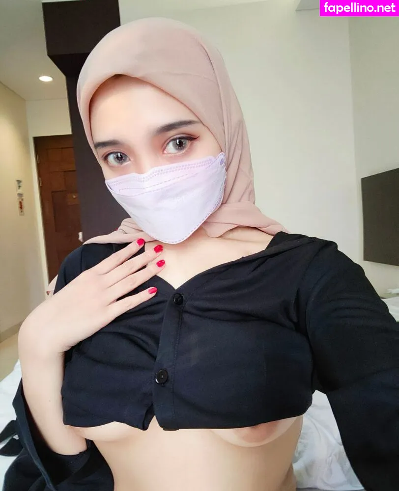 HijabCamilla, camillareese Nude Leaked OnlyFans Photo #cPJV6Z10Mo