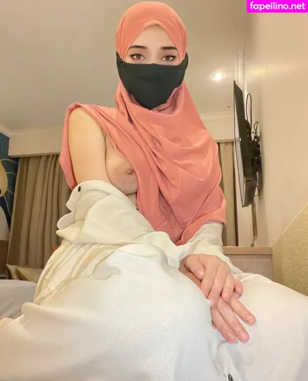 Camillareese OnlyFans Thumbnail #kY5hVFdcj3