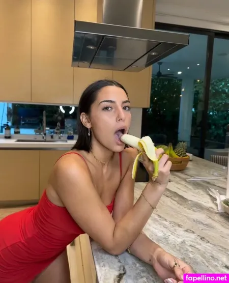 Camillasaidwhatt OnlyFans Thumbnail #0PNnX4YWDL