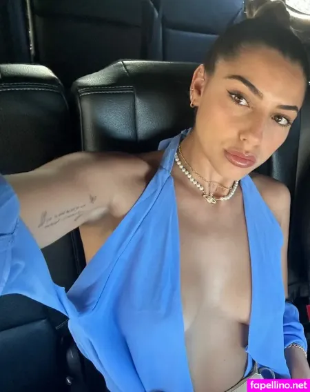 Camillasaidwhatt OnlyFans Thumbnail #1m6lN7oyGS