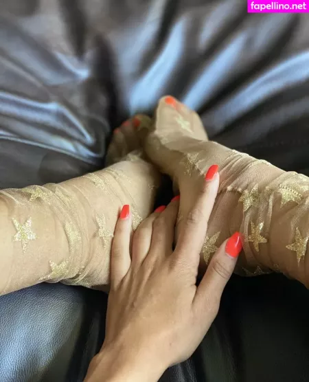 Camillaskye OnlyFans Thumbnail #6pcImxH88H