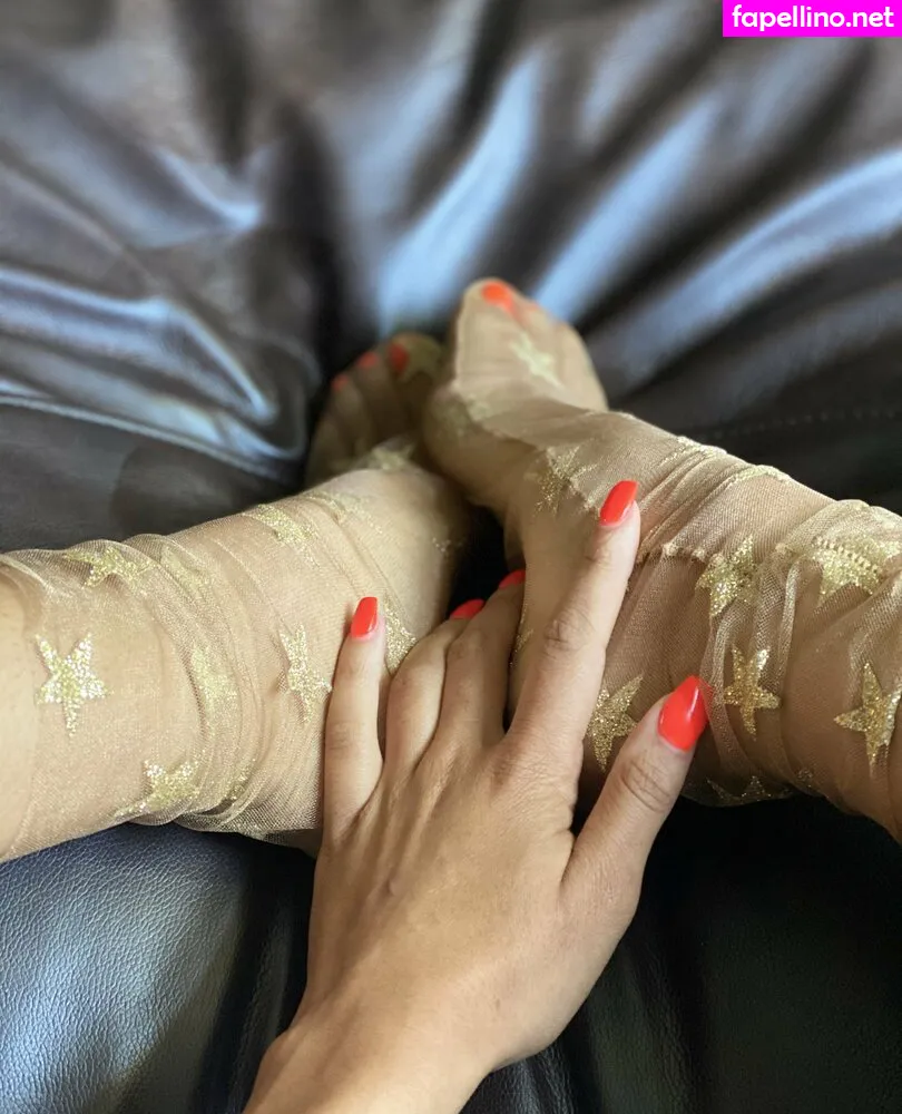 camillaskye, skyehblue Nude Leaked OnlyFans Photo #6pcImxH88H