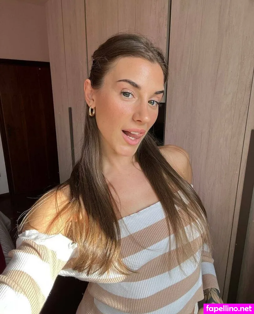 camillastelluti Nude Leaked OnlyFans Photo #1aKBtdIcSI