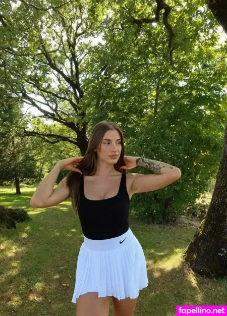 Camillastelluti 3 OnlyFans Thumbnail #6VmhOTu1qb