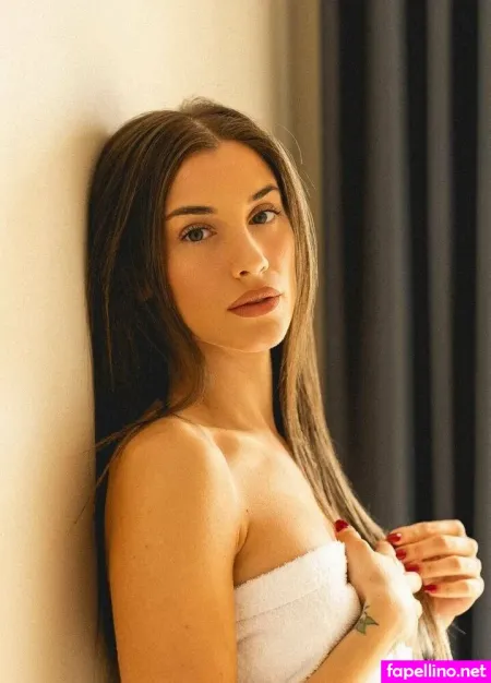 Camillastelluti 3 OnlyFans Thumbnail #Fjkt5qkVrg