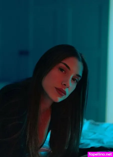 Camillastelluti 3 OnlyFans Thumbnail #MD7u7AeDrp