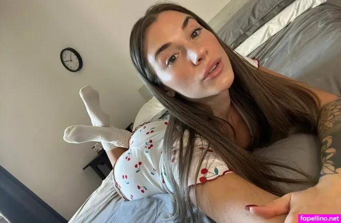 Camillastelluti 3 OnlyFans Thumbnail #UPR6MSRvoy
