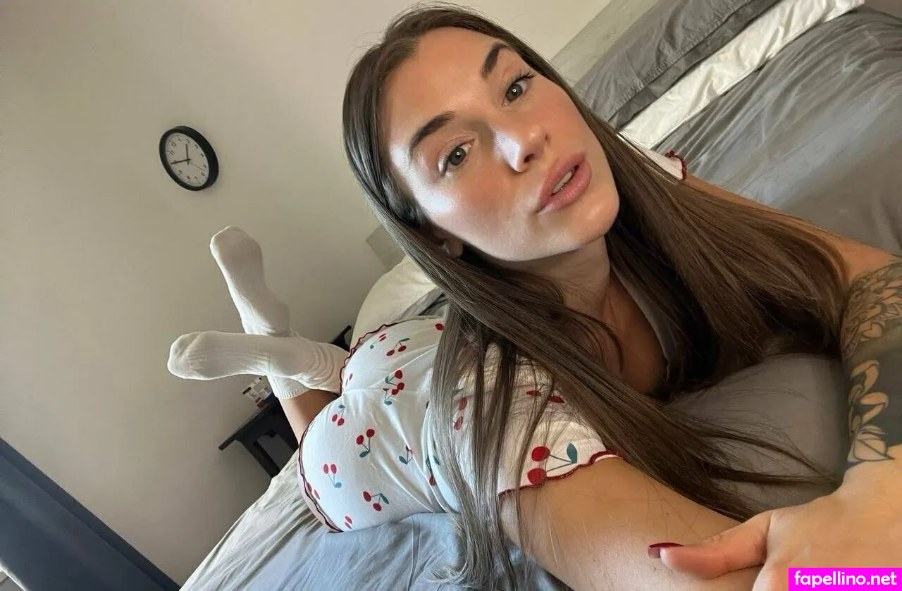 camillastelluti Nude Leaked OnlyFans Photo #UPR6MSRvoy