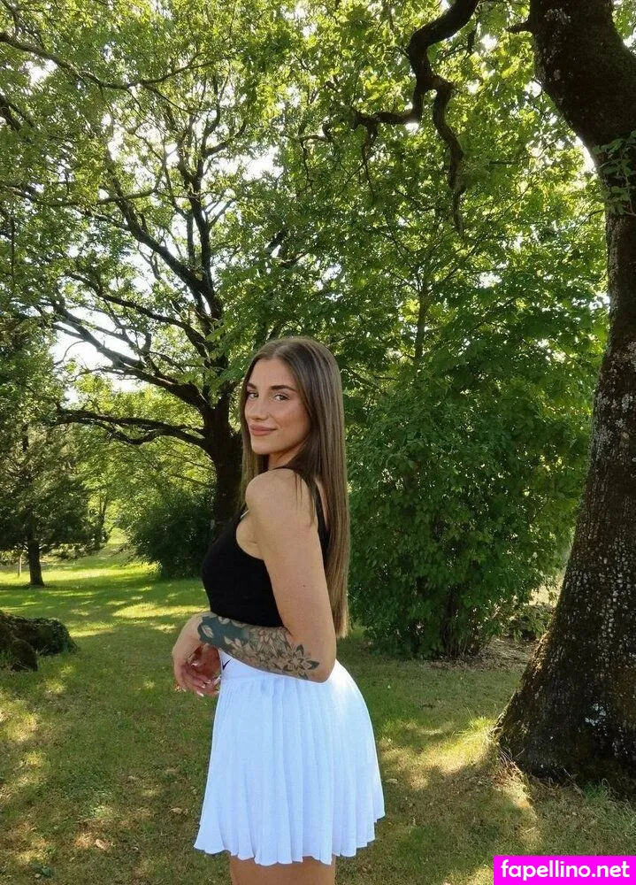 camillastelluti Nude Leaked OnlyFans Photo #Wz14gdyrxp