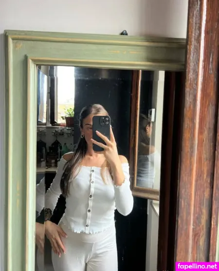 Camillastelluti 3 OnlyFans Thumbnail #YTiij3oAFn