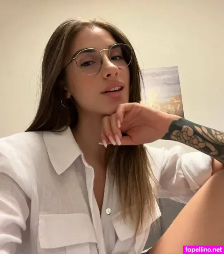 Camillastelluti 3 OnlyFans Thumbnail #ZfXr8Jmlns