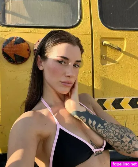 Camillastelluti 3 OnlyFans Thumbnail #efROgyW3FR