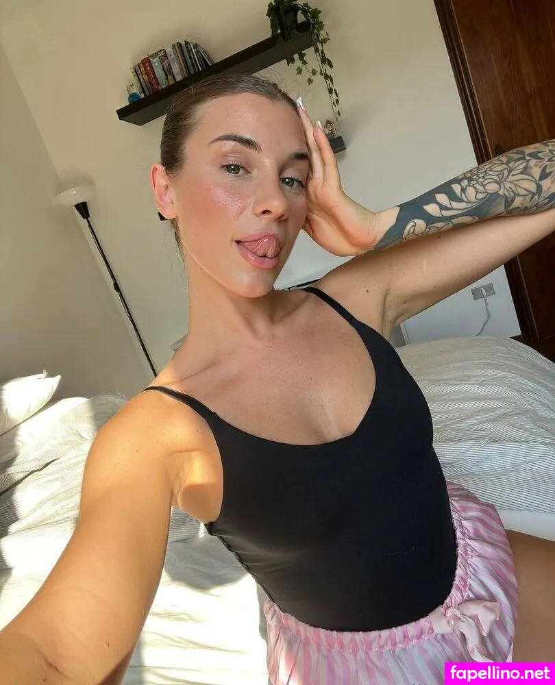 camillastelluti Nude Leaked OnlyFans Photo #heObHe76KB