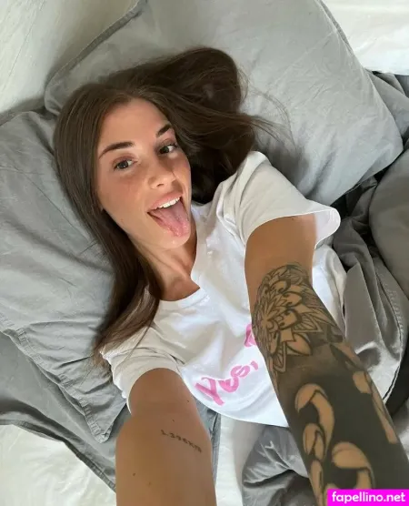 Camillastelluti 3 OnlyFans Thumbnail #mpQhRlDZ70