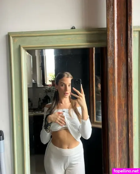 Camillastelluti 3 OnlyFans Thumbnail #ybsCEOlyA2