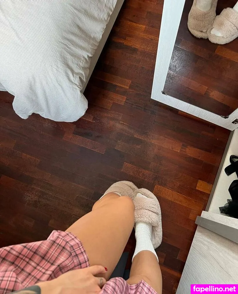 camillastelluti Nude Leaked OnlyFans Photo #z5RsPC58fm