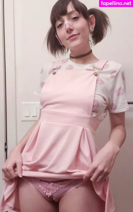 Camillatheelf OnlyFans Thumbnail #3Ihfl1qKlu