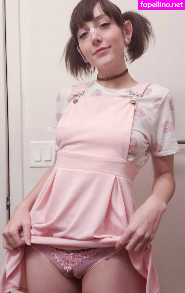 camillatheelf Nude Leaked OnlyFans Photo #3Ihfl1qKlu